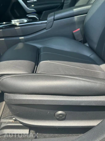 2019 Mercedes-Benz A 220 4MATIC - miniatura 27