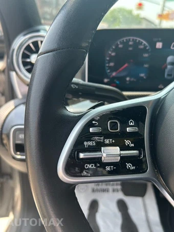 2019 Mercedes-Benz A 220 4MATIC - miniatura 41