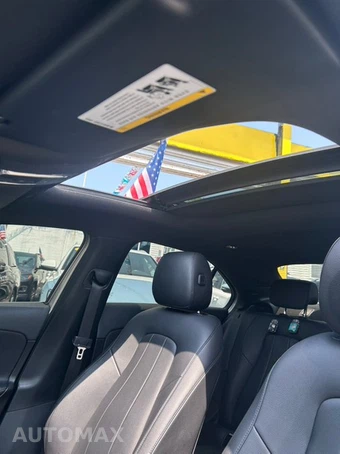 2019 Mercedes-Benz A 220 4MATIC - miniatura 49