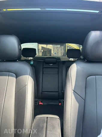 2019 Mercedes-Benz A 220 4MATIC - miniatura 50