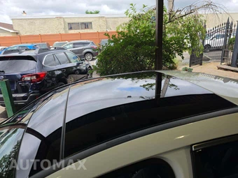 2019 Mercedes-Benz A 220 4MATIC – miniatura 12