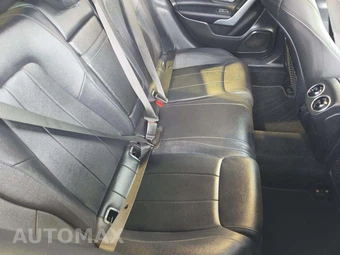 2019 Mercedes-Benz A 220 4MATIC – miniatura 16