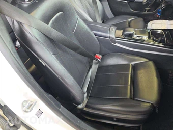 2019 Mercedes-Benz A 220 4MATIC – miniatura 18