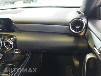 2019 Mercedes-Benz A 220 4MATIC – miniatura 19
