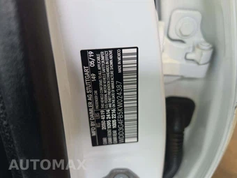 2019 Mercedes-Benz A 220 4MATIC – miniatura 5