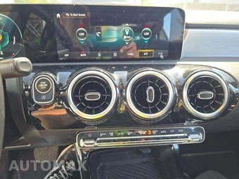 2019 Mercedes-Benz A 220 4MATIC – miniatura 10