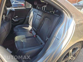 2019 Mercedes-Benz A 220 4MATIC – miniatura 13
