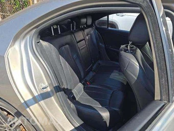 2019 Mercedes-Benz A 220 4MATIC – miniatura 16