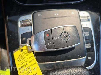 2019 Mercedes-Benz A 220 4MATIC – miniatura 8
