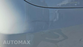 2019 Mercedes-Benz A 220 - miniatura 20