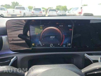 2019 Mercedes-Benz A 220 - miniatura 10