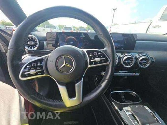 2019 Mercedes-Benz A 220 - miniatura 11