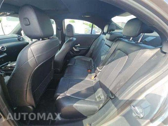 2019 Mercedes-Benz A 220 - miniatura 14