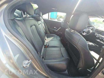 2019 Mercedes-Benz A 220 - miniatura 17