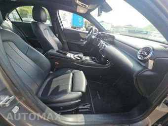 2019 Mercedes-Benz A 220 - miniatura 19