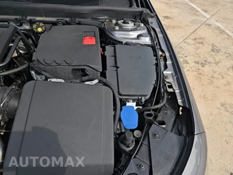2019 Mercedes-Benz A 220 - miniatura 23