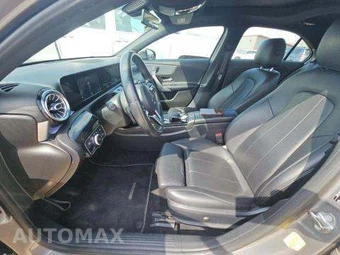 2019 Mercedes-Benz A 220 - miniatura 7