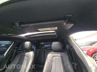 2019 Mercedes-Benz A 220 – miniatura 11