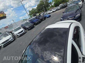 2019 Mercedes-Benz A 220 – miniatura 12