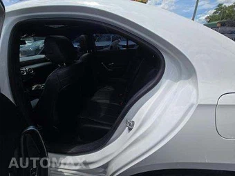 2019 Mercedes-Benz A 220 – miniatura 13