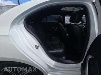 2019 Mercedes-Benz A 220 – miniatura 16