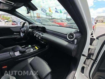 2019 Mercedes-Benz A 220 – miniatura 19
