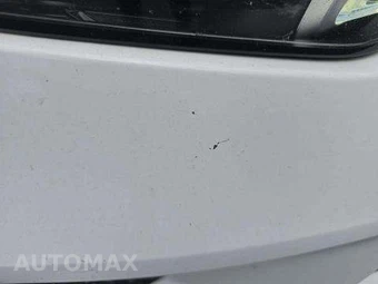 2019 Mercedes-Benz A 220 – miniatura 22
