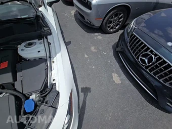 2019 Mercedes-Benz A 220 – miniatura 23