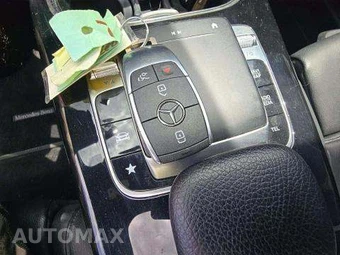 2019 Mercedes-Benz A 220 – miniatura 8