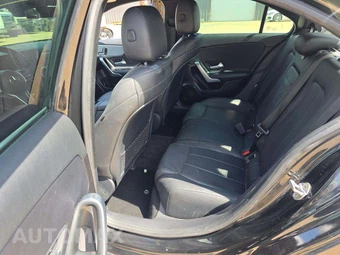 2019 Mercedes-Benz A 220 – miniatura 10
