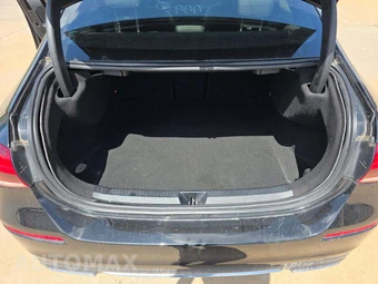 2019 Mercedes-Benz A 220 – miniatura 11