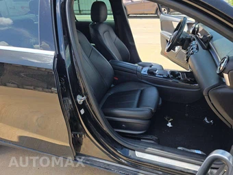 2019 Mercedes-Benz A 220 – miniatura 15