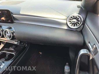 2019 Mercedes-Benz A 220 – miniatura 16