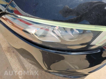 2019 Mercedes-Benz A 220 – miniatura 19