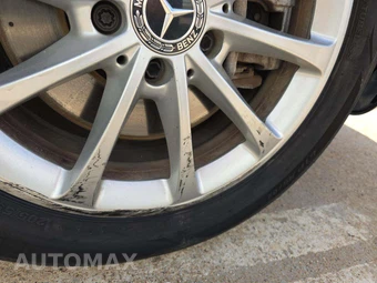 2019 Mercedes-Benz A 220 – miniatura 23