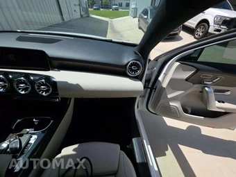 2019 Mercedes-Benz A 220 - miniatura 19