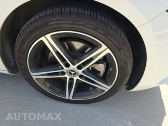 2019 Mercedes-Benz A 220 - miniatura 21