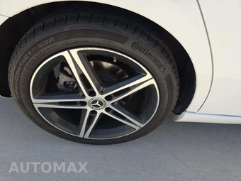 2019 Mercedes-Benz A 220 - miniatura 22