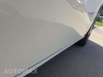 2019 Mercedes-Benz A 220 - miniatura 23
