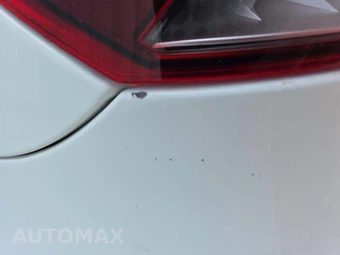 2019 Mercedes-Benz A 220 - miniatura 25
