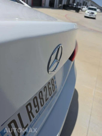 2019 Mercedes-Benz A 220 - miniatura 26