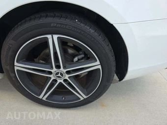 2019 Mercedes-Benz A 220 - miniatura 28