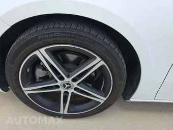 2019 Mercedes-Benz A 220 - miniatura 30