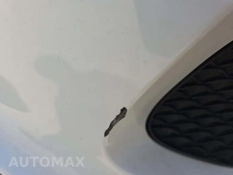 2019 Mercedes-Benz A 220 - miniatura 31