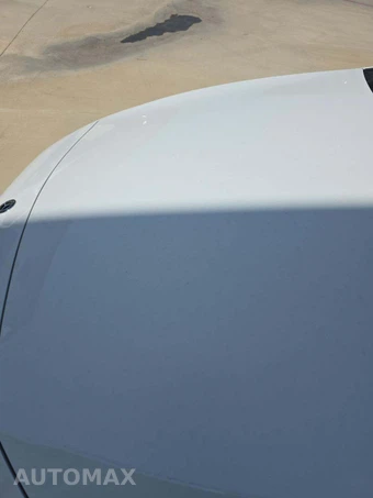 2019 Mercedes-Benz A 220 - miniatura 32
