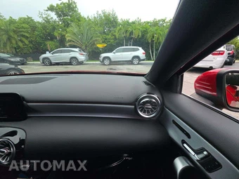 2019 Mercedes-Benz A 220 - miniatura 19