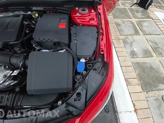 2019 Mercedes-Benz A 220 - miniatura 21