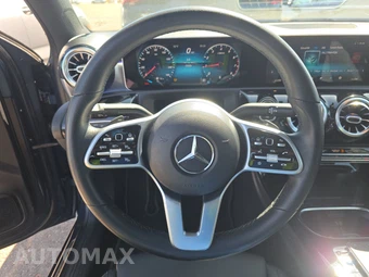 2019 Mercedes-Benz A 220 - miniatura 10