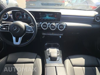 2019 Mercedes-Benz A 220 - miniatura 11