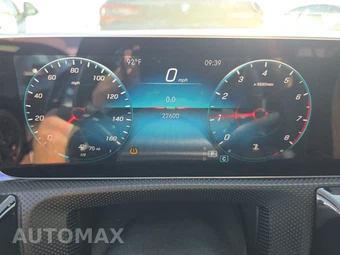 2019 Mercedes-Benz A 220 - miniatura 12